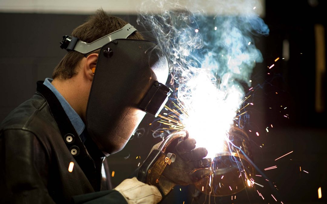 why-you-should-use-a-contract-welding-supervisor-technoweld